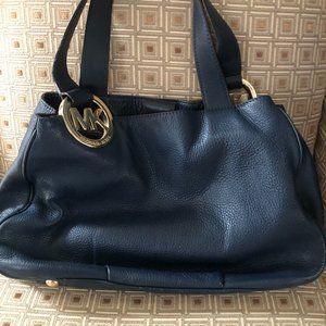 MICHAEL KORES  -  IN GOOD CONDITION